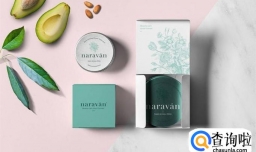 美白护肤品品牌有哪些