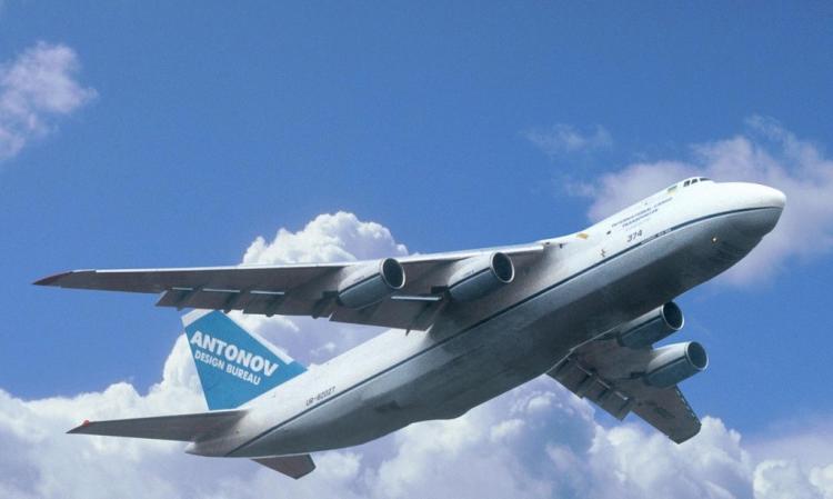 飞机低速飞行时会遇到哪些阻力