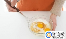 葱油鸡蛋羹怎么做