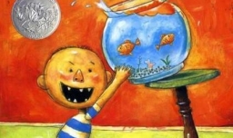 六一儿童节送孩子什么礼物