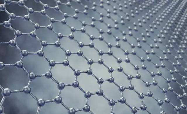 世界上最坚硬的东西