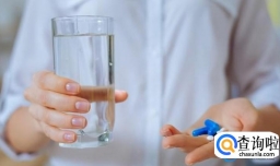 焦虑症严重了会死人吗