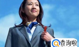 想提高心理素质可以怎么做？