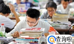 考研复试考什么