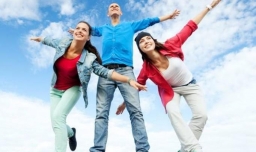 怎样培养孩子的时尚观念？