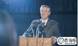 演讲的特点有哪些