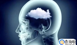 脑雾是否为新冠后遗症有争议吗
