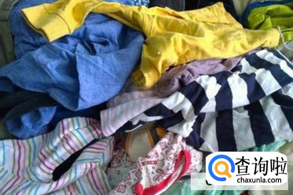 家里这几样东西该扔了