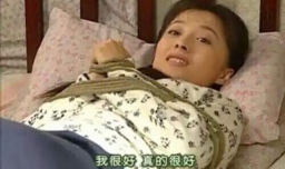 你见过或经历过传说中的梦游吗？那是一种怎样的体验？