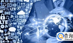 NVSwitch是什么互联技术