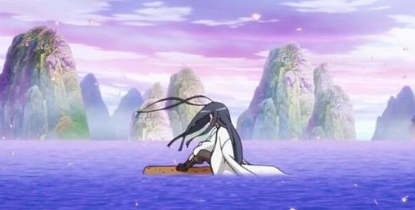 国产动漫排行榜前十名