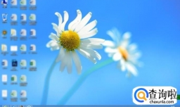 开票软件打不开没响应怎么办