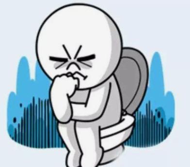 肛瘘是什么症状表现？