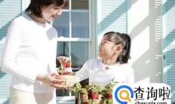 家长可以为孩子带来的幸福有哪些？