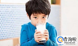 身高的“抑制剂”被发现，牛奶也在其中？儿科医生：要少给孩子吃