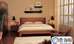 家具的设计流程