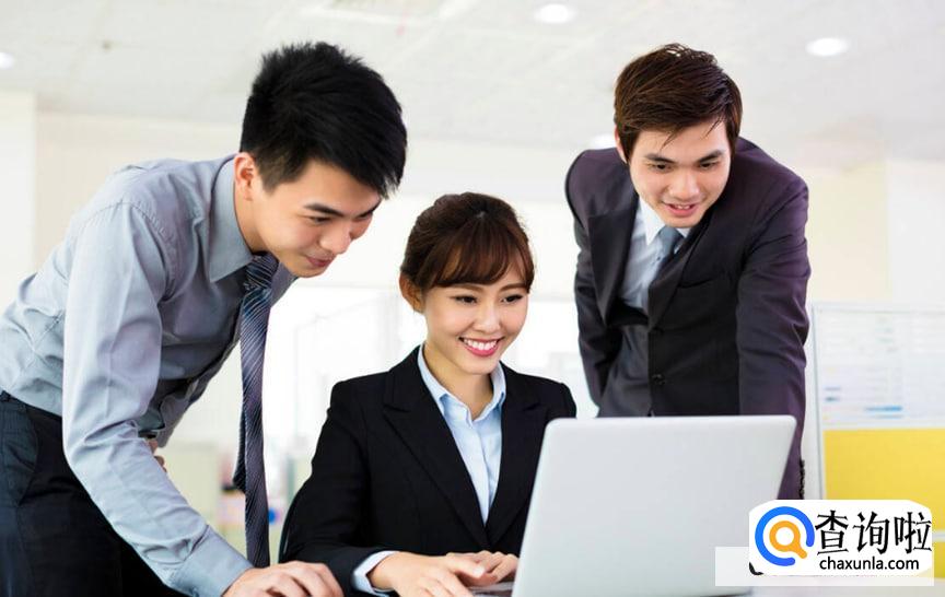 社恐人怎么搞定客户