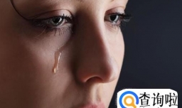 女朋友伤心了要怎么安慰？