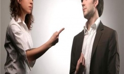 谈恋爱中应该注意什么？