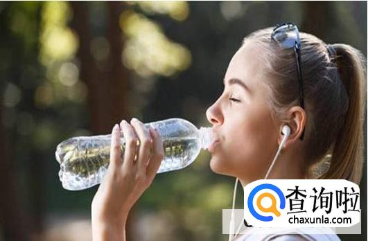 女人25岁肤色暗黄如何改善