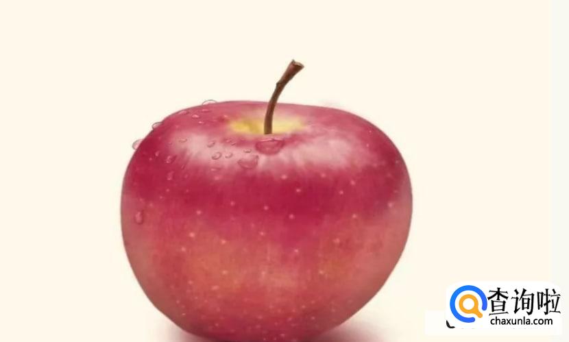 低糖水果都有哪些