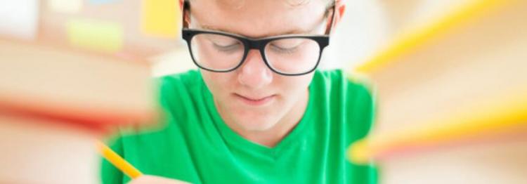 关于勤奋学习的成语有什么