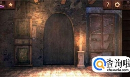 密室逃脱之逃出神秘宫殿游戏攻略第13关