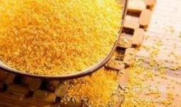 玉米酒的制作方法介绍