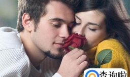 男女交往过程中，如何恰当的终止暧昧？