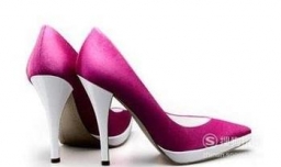 哪些鞋子最伤脚？