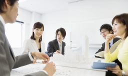 怎样安全开展办公室恋情？