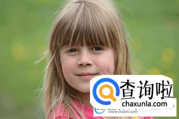 刘姓女孩洋气好听的名字2020