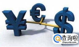 如何加盟小米之家零售