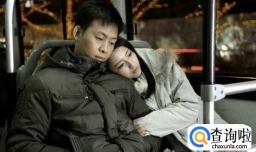 张译有哪些堪称经典的作品