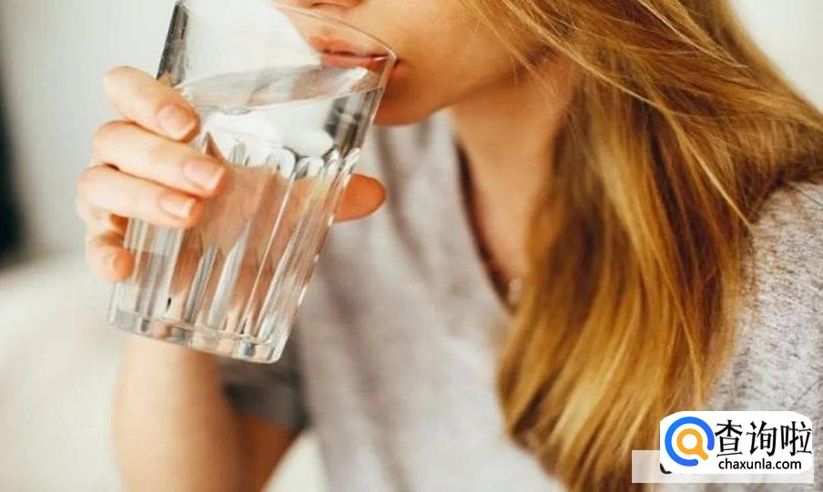 熬夜上火怎么办