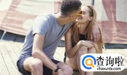 婚后哪些好习惯能让夫妻恩爱如初？