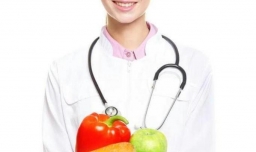 营养师的薪资待遇怎么样？