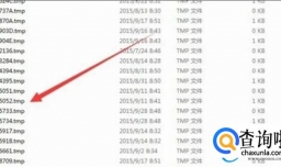 tmp文件用什么打开（手机tmp文件用什么打开）