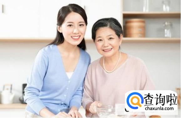 婆媳过招如何才能不惹火