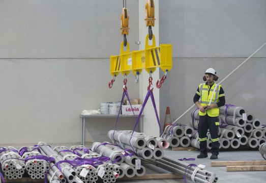 成品和半成品的区别