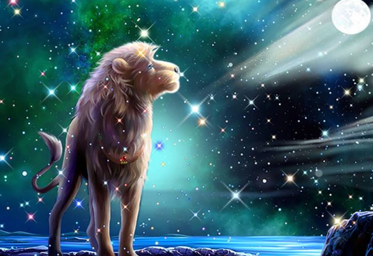 白羊座和什么座最配