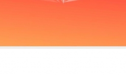 淘新闻邀请码怎样输入？