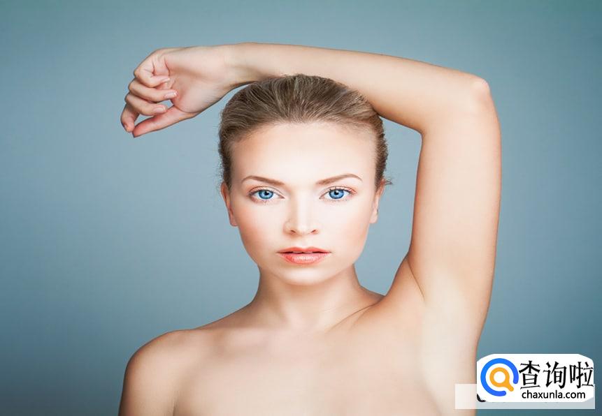 体味很严重要如何治疗