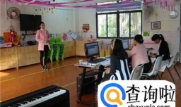 小学教师资格面试技巧