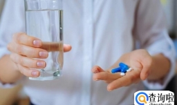 感染后哪种咳嗽不可以硬抗