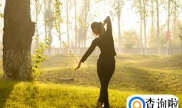 什么时候晨练比较好