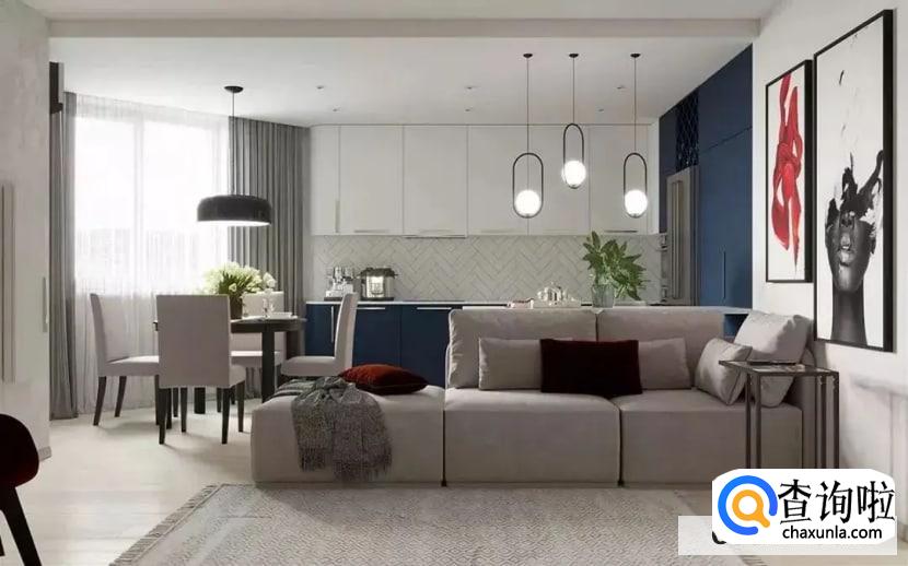 如何选一张好沙发