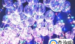 夏天晚上摆地摊卖什么比较好？