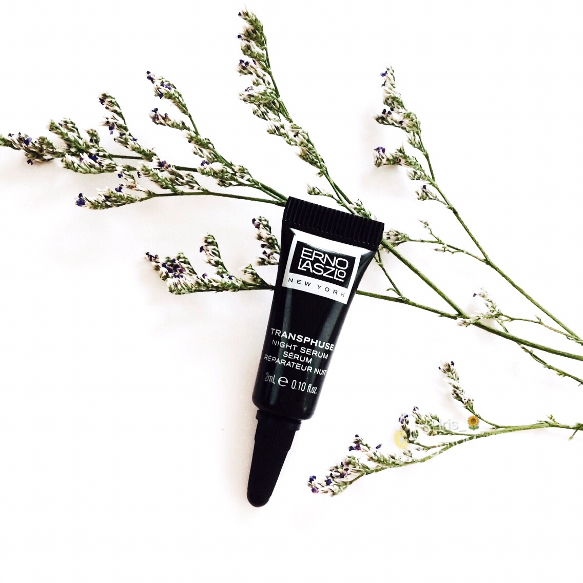 护肤品排行榜前十名适合30岁