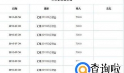 异地购房如何开公积金缴存证明